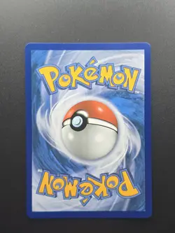 Mega Charizard X ex 2026 Pokemon 029 Black Star Promo Holo - NM - Image 2