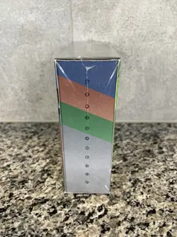 Pokemon Japanese VMAX Triple Starter Deck Set Charizard Blastoise Venusaur - Image 3