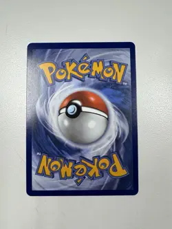 Pokemon Team Rocket's Mewtwo EX 081/182 Sv10 Double Rare Holo Basic 280 HP - Image 2
