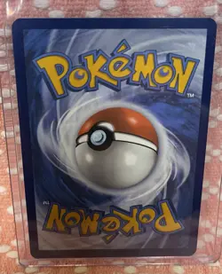 Pokemon Lucario ex (Prismatic Evolutions Stamp) Double Rare Promo 051/131 NM - Image 2