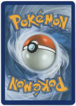 Reshiram holo rare #017/094 Pokemon Phantasmal Flames lightly played - Image 2