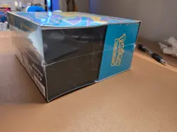 Pokemon Ascended Heroes Pokemon Center Exclusive Elite Trainer Box MINT ETB - Image 4