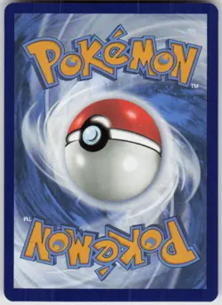 Pokemon Basic Grass Energy Common SV: Shrouded Fable 1 NM - Image 2