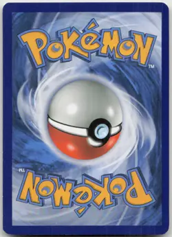 Pokemon Darkrai Holo Rare SM - Burning Shadows 87/147 NM - Image 2