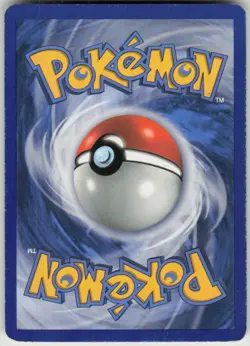 Pokemon Zoroark Holo Rare Black and White 71/114 NM - Image 2