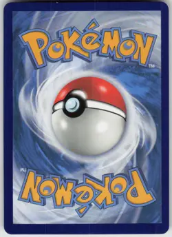 Pokemon Centiskorch VMAX Ultra Rare SWSH11: Lost Origin Trainer Gallery TG15/TG3 - Image 2