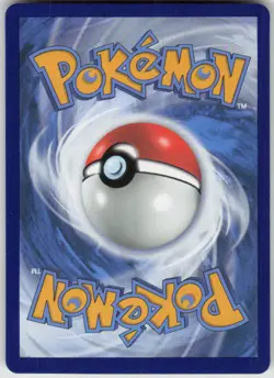 Pokemon Kingler VMAX Ultra Rare SWSH09: Brilliant Stars 029/172 NM - Image 2