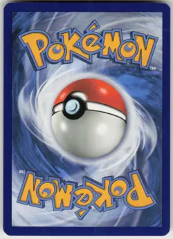 Pokemon Gengar Holo Rare SWSH01: Sword & Shield Base Set 085/202 NM - Image 2