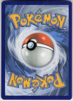 Pokemon Gyarados Holo Rare SM - Burning Shadows 33/147 NM - Image 2