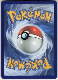 Pokemon Blastoise Classic Collection Celebrations: Classic Collection 2/102 NM - Image 2