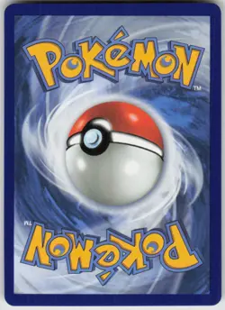 Pokemon Wigglytuff Illustration Rare ME02: Phantasmal Flames 105/094 NM - Image 2