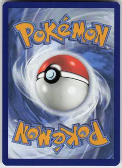 Pokemon Mewtwo Rare SV: Scarlet & Violet 151 150/165 NM - Image 2