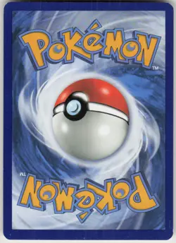 Pokemon Shelgon Uncommon Dragon Majesty 43/70 NM - Image 2