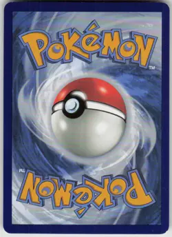 Pokemon Pikachu ex Double Rare SV02: Paldea Evolved 063/193 NM - Image 2