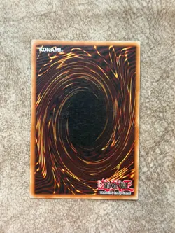 Spirit Reaper LCJW-EN190 Yu-Gi-Oh 1st Edition NM - Image 2