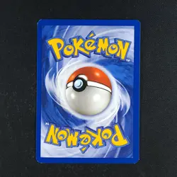 Mewtwo 12 - Black Star Promo - Pokemon Card - Image 4