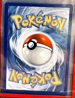 Special Delivery Charizard - SWSH075 SWSH: Sword & Shield Promo Cards - Image 2