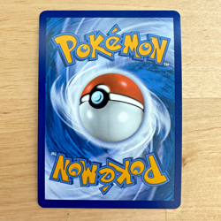 Bibarel - Crown Zenith: Galarian Gallery (CRZ:GG) Near Mint Card - Image 2