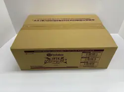 hololive OFFICIAL CARD GAME Curious Universe Sealed Case 12 box - Image 1