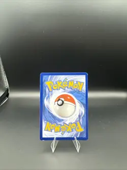 Manaphy SWSH275 SWSH: Sword & Shield Promo Cards Holo - Image 2
