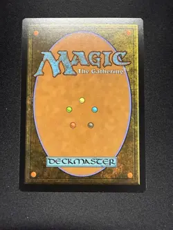 Miku, Font of Pop / Giada, Font of Hope - FOIL - NM - Secret Lair MtG - Image 2