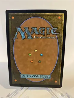 Rampaging Yao Guai (Extended Art) Universes Beyond: Fallout Regular - Image 2