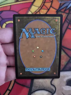 Hardened Scales (Extended Art) Universes Beyond: Fallout Regular MTG NM - Image 2