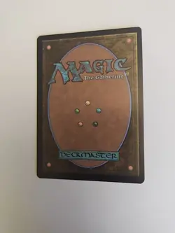 Nature's Rhythm Tarkir: Dragonstorm Regular #150 NM MTG - Image 4