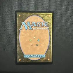 Rooftop Storm (Borderless) Innistrad Remastered Foil - Image 4