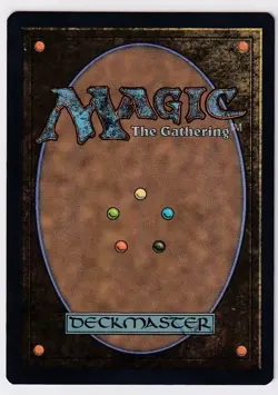 Strength of Will 0267 (Extended Art) Marvel's Spider-Man Regular - Image 2