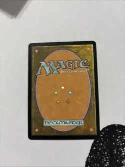 Terra Eternal Worldwake Regular - Image 2