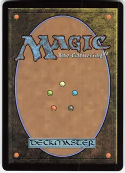 Ambrosia Whiteheart (Borderless) U FINAL FANTASY 325 LP - Image 2