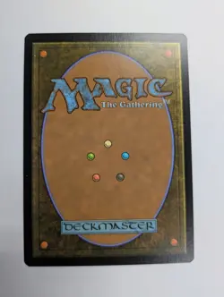 Imperial Recruiter x1 Lp 2XM mtg - Image 2