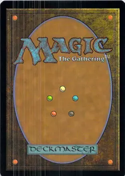 Mirror Box R Kamigawa: Neon Dynasty 250 NM - Image 2