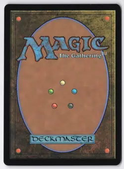 Tireless Provisioner Normal U Modern Horizons 2 180 NM - Image 2