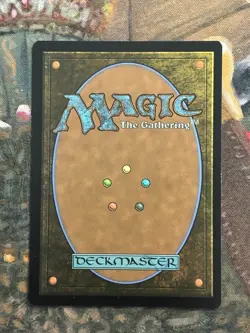 MTG - 1x Icetill Explorer - Edge of Eternities NM - Image 2