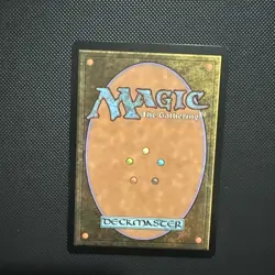 Staff of Compleation - MTG - Phyrexia: All Will Be One (ONE) #242 - Image 4