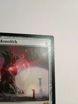 Darksteel Monolith - Image 3