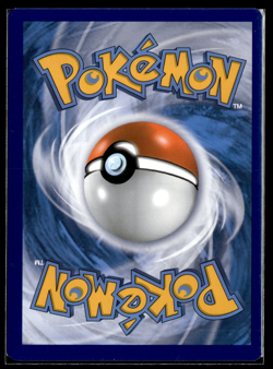 Pokemon TCG | Generations | Sylveon EX | RC21/RC32 | LP - Image 2