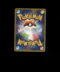 FAN-ART READ DESCRIPTION BELOW HOLO Pikachu Card Pikachu Pokemon Card R p1 - Image 2