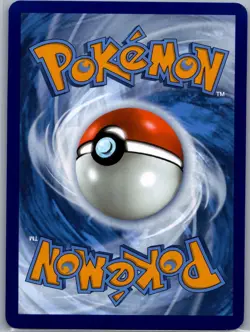 Slowpoke (Master Ball) 018/131 SV: Prismatic Evolutions - Pokemon Card - NM - Image 2