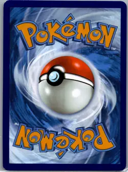 Pyroar (Master Ball) 016/131 SV: Prismatic Evolutions - Pokemon Card - NM - Image 2
