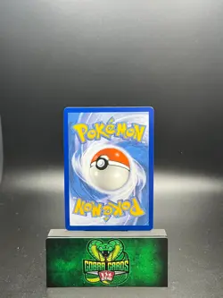 2022 Astral Radiance Beedrill V Holo Rare FA #161/189 - Image 2