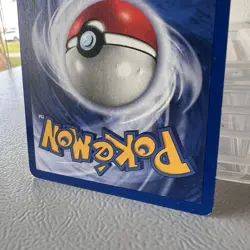 Pokemon Cards: Team Rocket 1st Edition Rare: Here Comes Team Rocket! 71/82 - Image 5