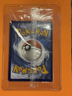Charmander 044 Scarlet & Violet Promo Obsidian Flames Sealed ETB Promo Pokemon🔥 - Image 2