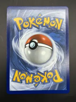 Pokemon TCG Jamming Tower 261/217 Ascended Heroes Ultra Rare NM Card - Image 2