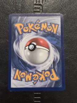 Pokemon TCG Dragonite Cosmos Holo Rare 149/165 Promo 151 NM - Image 2