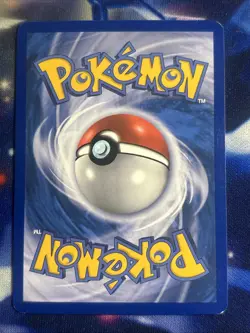 Cobalion Noble Victories 100/101 Full Art Holo Rare Pokemon TCG LP - Image 2