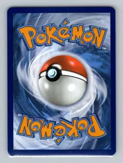 Black Belt's Training 145/159 Revers Journey Together JTG Pokemon Scarlet Violet - Image 2