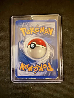 Pokemon Gengar Expedition Non-Holo Rare 48/165 See photos - Image 2